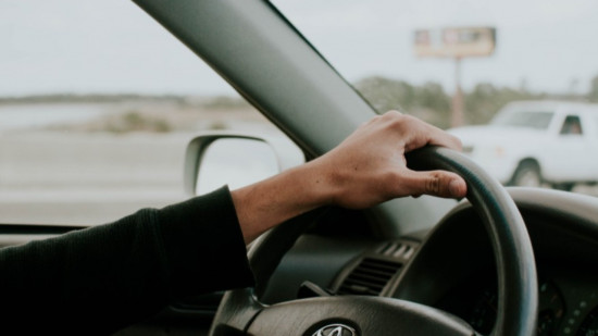 En vigueur depuis le 1er janvier, le permis à 17 ans ne fait pas l'unanimité