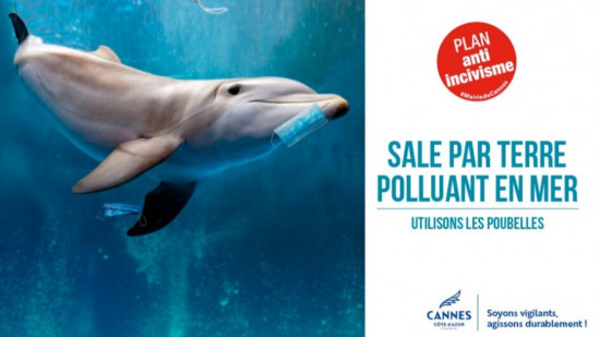 Environnement : à quoi ressemblera la France dans cinq ans ?