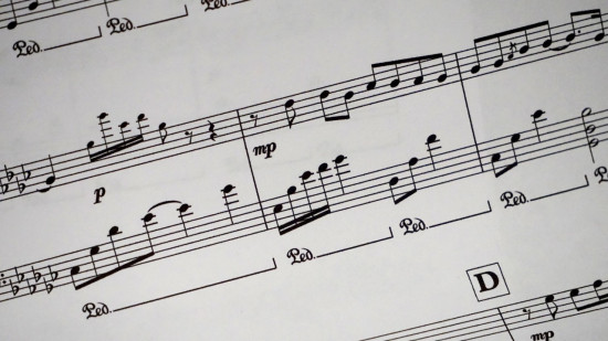 Et si vous tentiez votre chance au conservatoire de Nice ? Et si vous tentiez votre chance au conservatoire de Nice ?