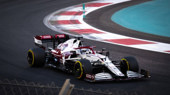 F1 in Schools : le circuit Paul Ricard parraine des lycéens de la région Sud