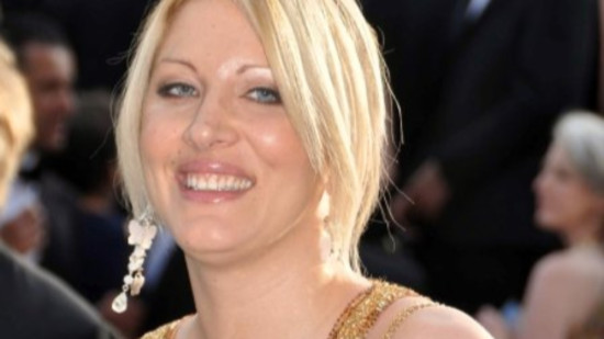 Figure de la t&eacute;l&eacute;-r&eacute;alit&eacute; et originaire des Alpes-Maritimes, Loana est d&eacute;c&eacute;d&eacute;e