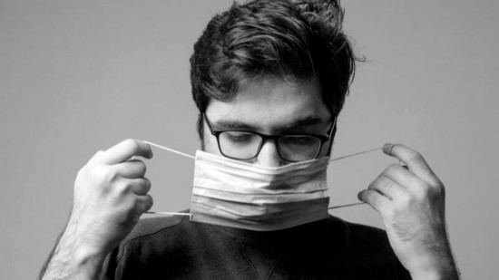 Fin du masque dans les lieux soumis au pass vaccinal