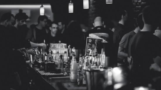 France / Maroc : les restaurateurs inquiets France / Maroc : les restaurateurs inquiets