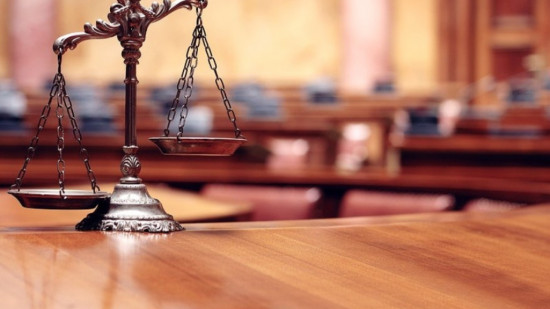 Hubert Falco condamné en appel, voici les peines