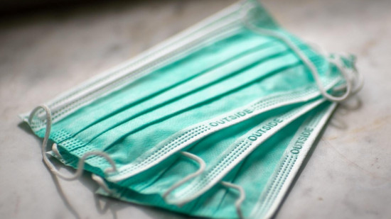 J-7 avant la fin du masque dans les lieux soumis au pass vaccinal