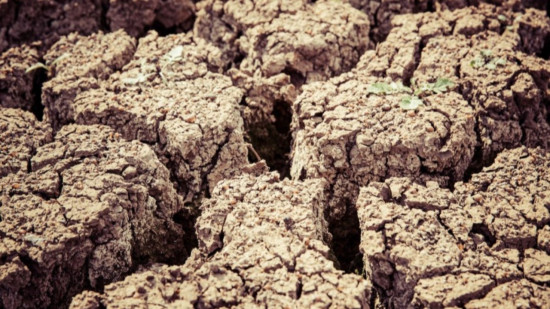 L'état de catastrophe naturelle décrété dans des centaines de communes de la région L'état de catastrophe naturelle décrété dans des centaines de communes de la région