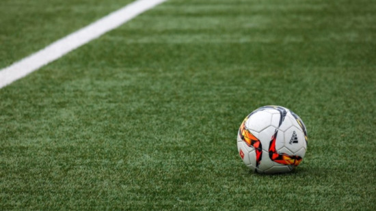 L'OM élimine le PSG en Coupe de France