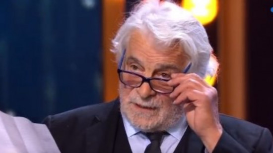 La destruction du TNN s'invite aux Molières La destruction du TNN s'invite aux Molières