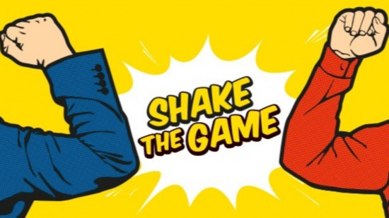 La France, médaille d’or du jeu de société en Europe