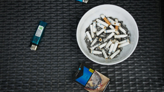 La France supprime la limite de cartouches en provenance de l'étranger