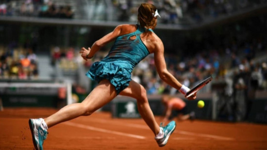 La Hopman Cup de retour à Nice !