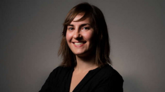 La journaliste de Disclose Ariane Lavrilleux en garde à vue La journaliste de Disclose Ariane Lavrilleux en garde à vue