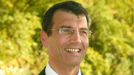 La vidéo d'un homme ressemblant à Xavier Dupont de Ligonnès à Cannes devient virale La vidéo d'un homme ressemblant à Xavier Dupont de Ligonnès à Cannes devient virale