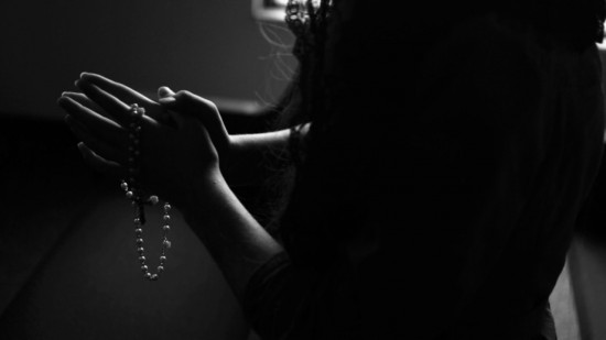 Laïcité : le personnel de l'éducation nationale pas assez formé