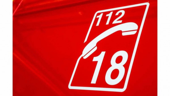 Le deuxième enfant est décédé après l'incendie d'une maison de Saint-Raphaël