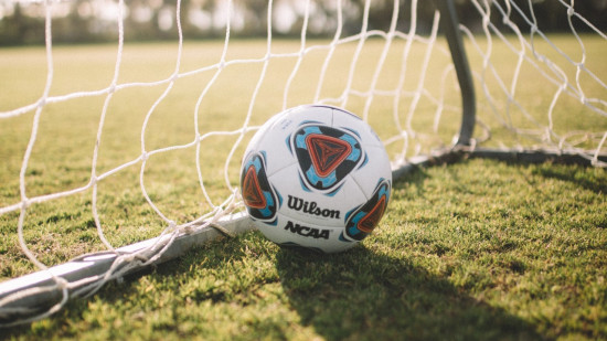 Le Gym jouera la Ligue Europa Conférence Le Gym jouera la Ligue Europa Conférence