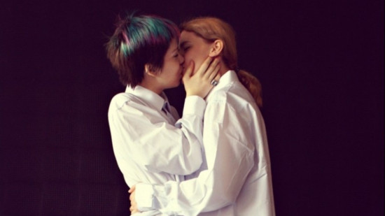 Le mariage homosexuel fête ses 10 ans Le mariage homosexuel fête ses 10 ans