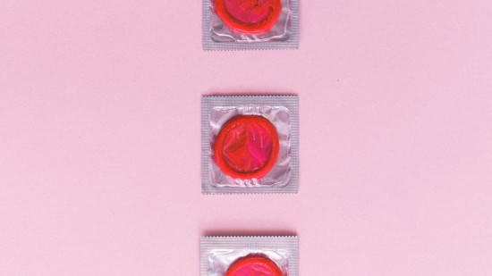 Le planning familial des Alpes-Maritimes en faveur des cours d'éducation sexuelle dès la primaire Le planning familial des Alpes-Maritimes en faveur des cours d'éducation sexuelle dès la primaire