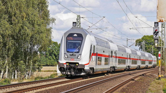 Le prix des TER s’envole Le prix des TER s’envole