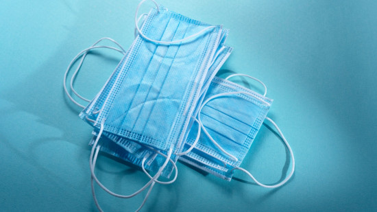 Le retour du masque annulé dans les transports à Nice