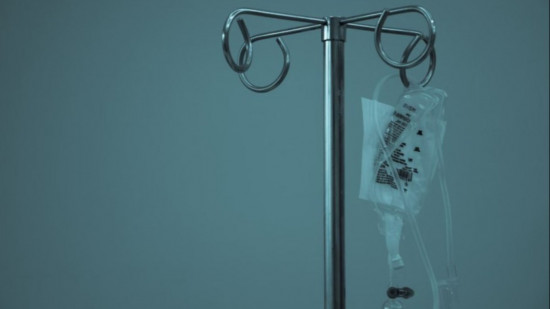 Le service d'urgences de Gassin encore fermé les nuits d'avril Le service d'urgences de Gassin encore fermé les nuits d'avril