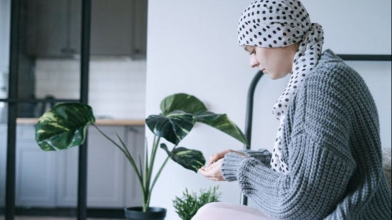 Le taux de dépistage du cancer du sein diminue en France