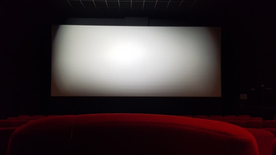 Le&iuml;la Bekhti, Jean-Pierre Jeunet, Daniel Auteuil : Cin&eacute;Roman d&eacute;marre &agrave; Nice