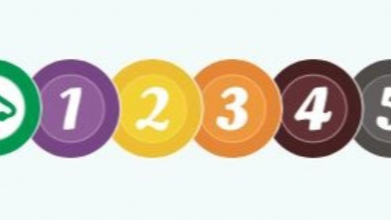 Les arnaques à la vignette Crit'Air se multiplient Les arnaques à la vignette Crit'Air se multiplient