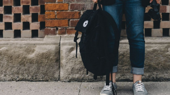 Les collégiens manquent de CPE à Draguignan