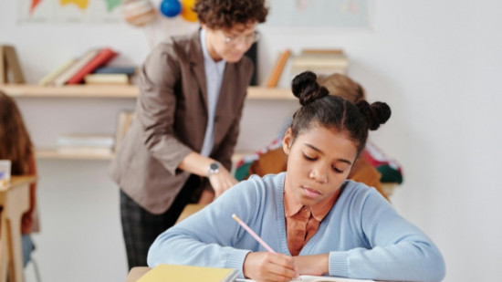 Les enseignants, vent debout contre le choc des savoirs