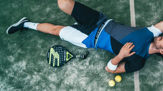 Les étudiants, fâchés avec le sport ? Les étudiants, fâchés avec le sport ?