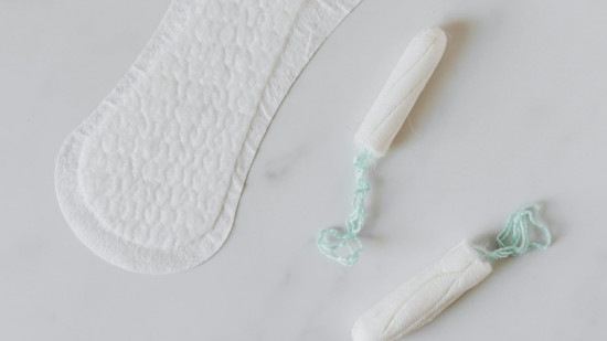 Les fabricants de protections hygiéniques vont devoir afficher la composition des produits