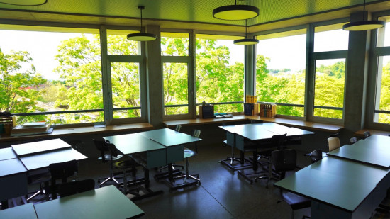 Les lycées de la région Paca recrutent Les lycées de la région Paca recrutent