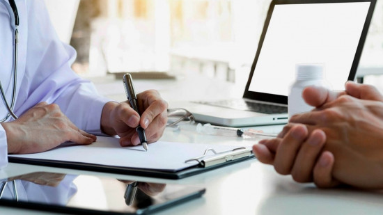 Les patrons veulent recruter en Provence-Alpes-Côte d'Azur Les patrons veulent recruter en Provence-Alpes-Côte d'Azur