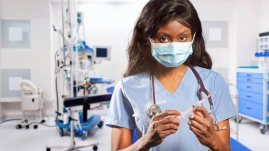 Les perfusionnistes : la poche est pleine Les perfusionnistes : la poche est pleine