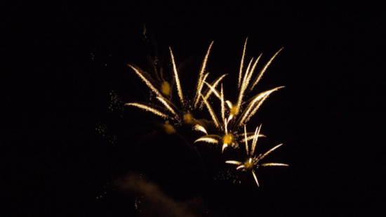 Les préfectures prennent des arrêtés pour des fêtes dans le calme Les préfectures prennent des arrêtés pour des fêtes dans le calme