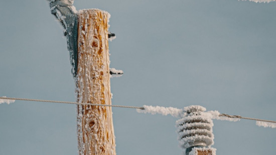 Les professionnels craignent les coupures d’électricité Les professionnels craignent les coupures d’électricité