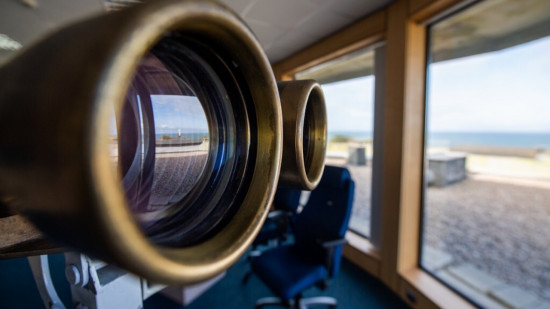 Les secours en mer en augmentation dans la région Paca Les secours en mer en augmentation dans la région Paca