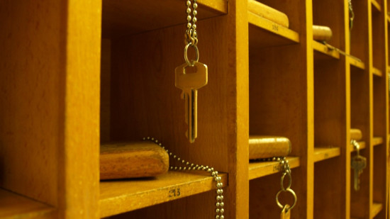 Les touristes étrangers de retour sur la Côte d'Azur en juillet Les touristes étrangers de retour sur la Côte d'Azur en juillet