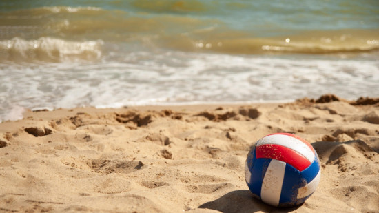 Les touristes sont bien arrivés sur la Côte d'Azur Les touristes sont bien arrivés sur la Côte d'Azur