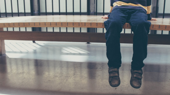 Les violences sexuelles faites aux mineurs touchent toutes les catégories sociales