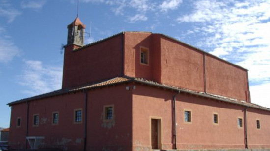 Madone d'Utelle : une collecte pour réparer le toit du sanctuaire endommagé