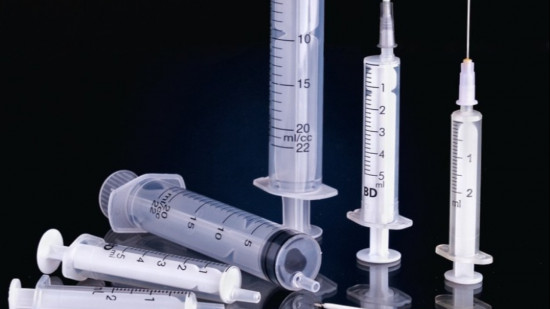 Marseille : pas de salle de shoot finalement sur le Boulevard de la Libération