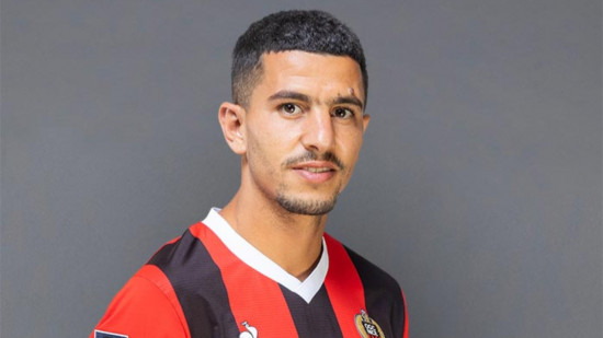 Message antisémite relayé par Youcef Atal : une enquête ouverte, Eric Ciotti réclame son départ de l'OGC Nice