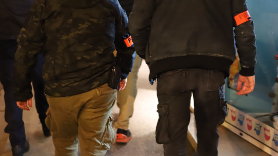 Meurtre d&rsquo;une jeune femme &agrave; Nice : le suspect interpell&eacute; sur les hauteurs de Grasse puis mis en examen