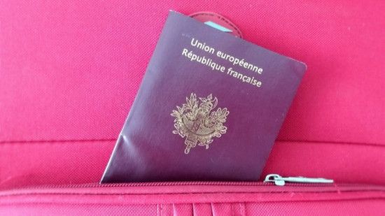 Moins d'attente pour refaire ses documents d'identité à Nice Moins d'attente pour refaire ses documents d'identité à Nice