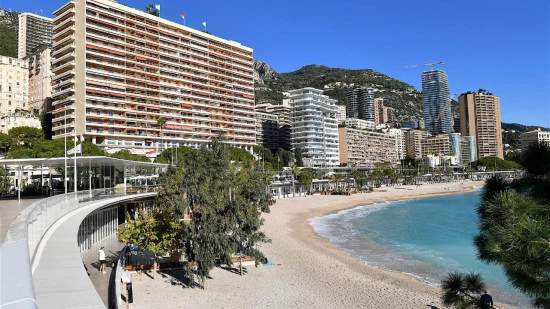 Monaco : le petit-cousin du prince Albert II retrouv&eacute; mort
