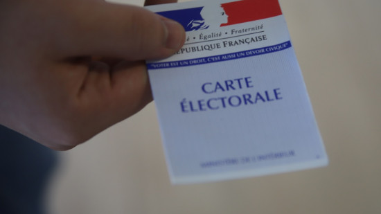 Nice : agression dans un bureau de vote, Christian Estrosi accuse un assesseur d'Eric Ciotti