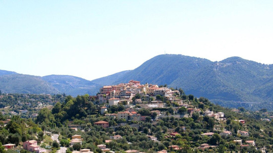 Nice : alerte à un faux couvreur dans le quartier de Gairaut Nice : alerte à un faux couvreur dans le quartier de Gairaut
