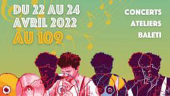 Nice fête l’Arc Méditerranéen Nice fête l’Arc Méditerranéen